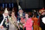 Thumbs/tn_Winterfeest 2015 277.jpg